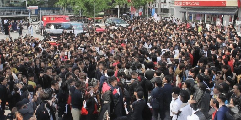 小米汽车车主维权升级 法务部重申对恶意行为追责到底