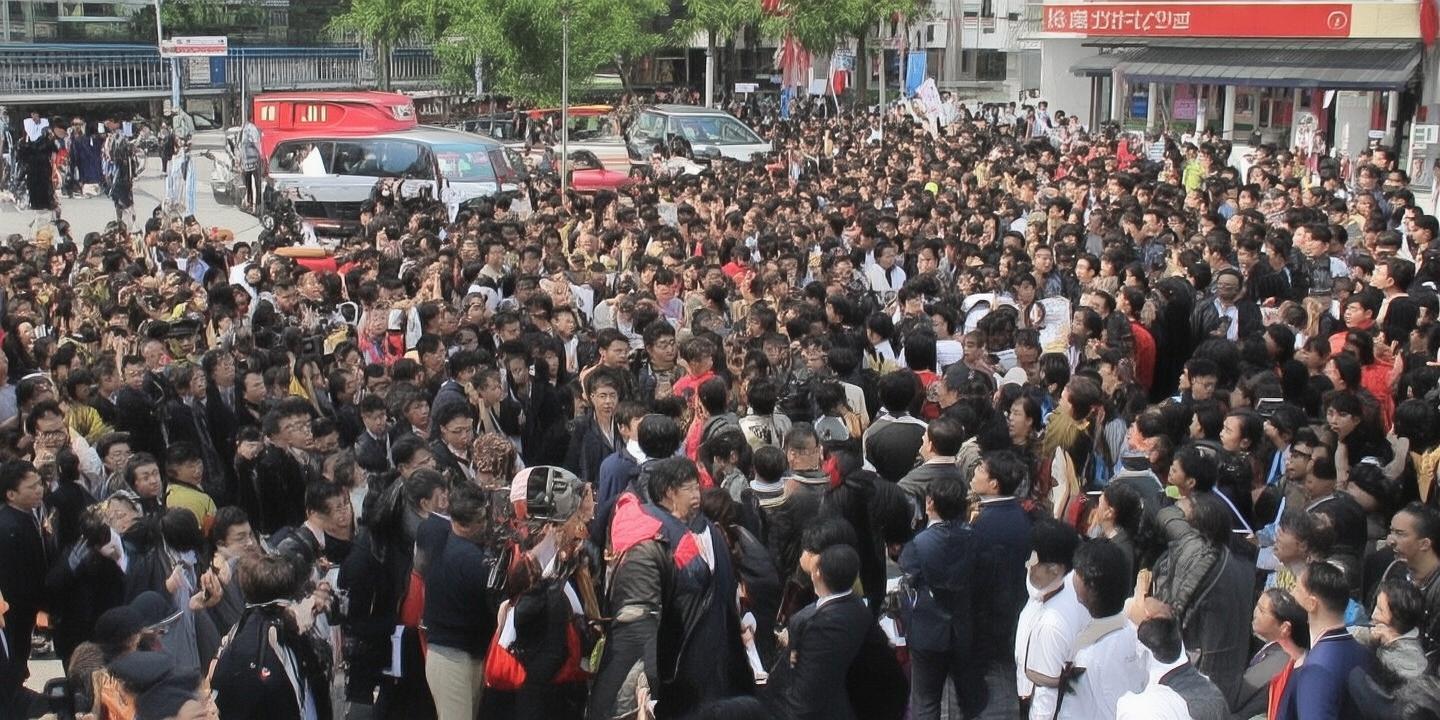 小米汽车车主维权升级 法务部重申对恶意行为追责到底插图 小米汽车车主维权升级 法务部重申对恶意行为追责到底