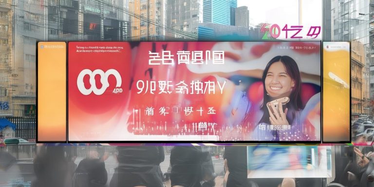 滴滴99 App正式上架国内应用商店 打车外卖一站式服务限时免运费