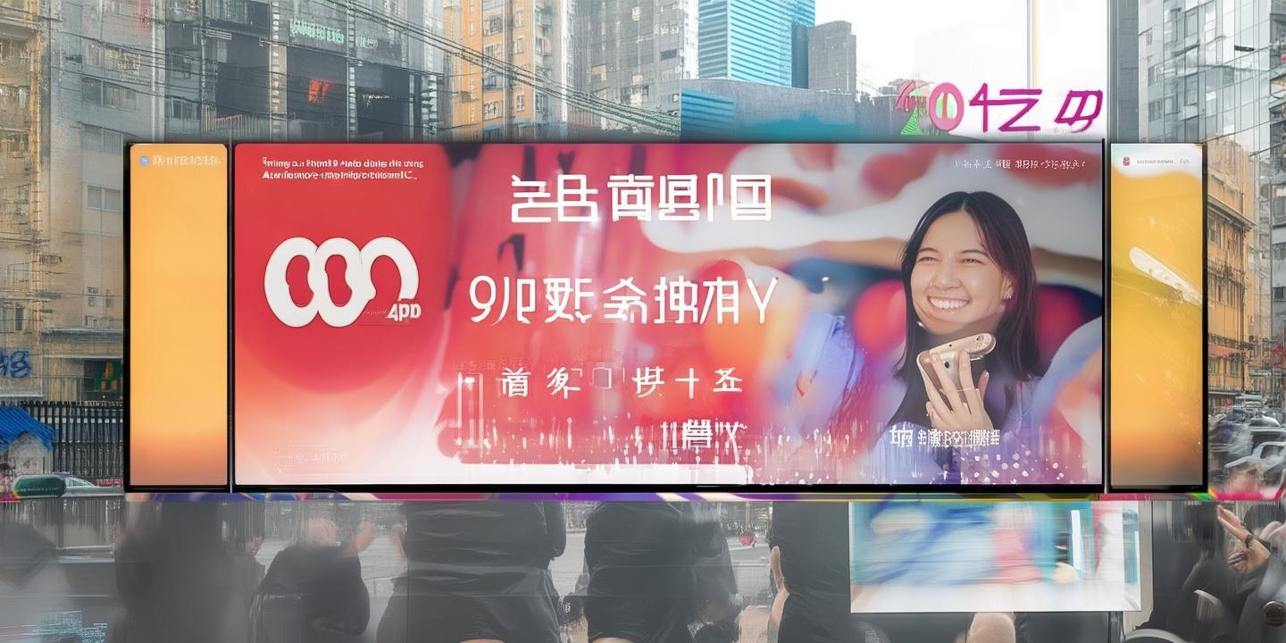 滴滴99 App正式上架国内应用商店 打车外卖一站式服务限时免运费