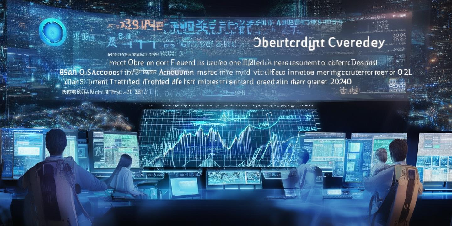 腾讯QQ2026年一季度严打诈骗网暴 治理296万违规账号