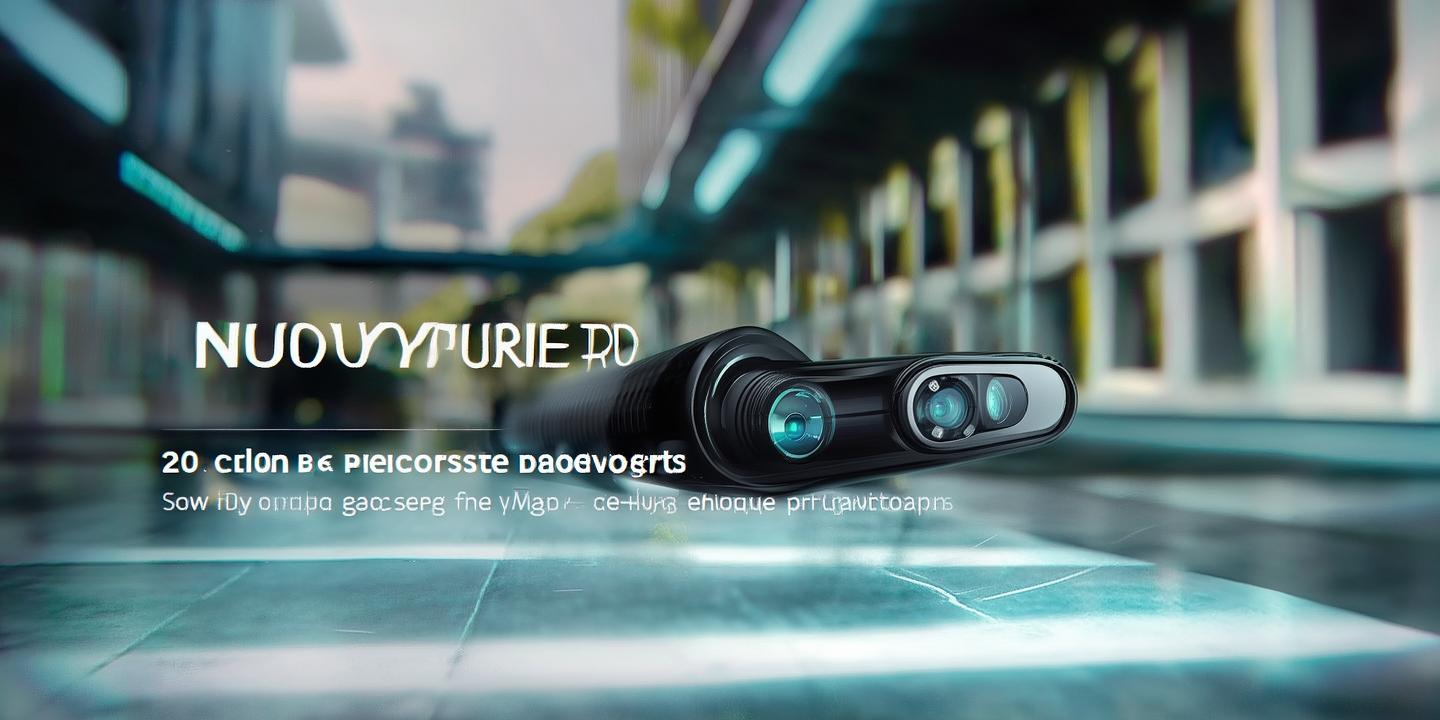 华为Pura 90 Pro系列影像全面升级 潜望长焦2亿像素引领新标杆