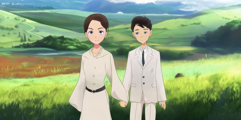 张雪与凯越释怀过往：性格差异致分道扬镳 共祝彼此发展