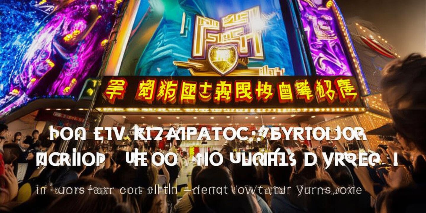 2026年电影票房破120亿《飞驰人生3》独占鳌头占比超三分之一