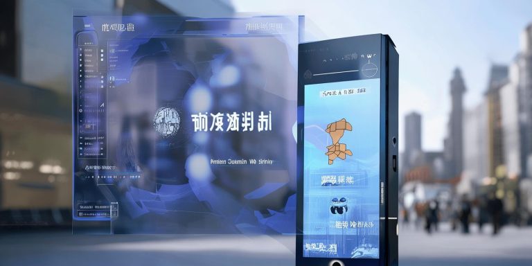 哈啰顺风车推出出行行业首个MCP服务AI一键叫车全新体验