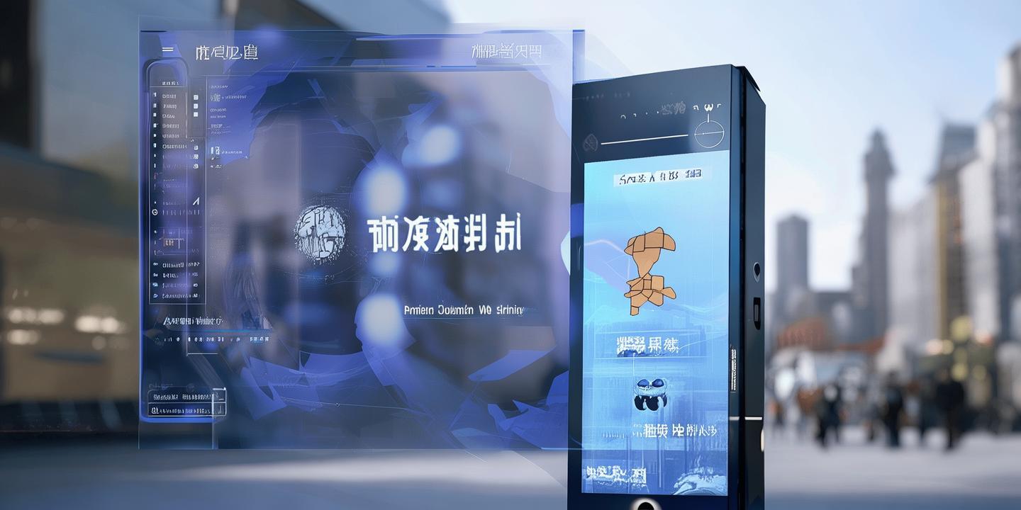 哈啰顺风车推出出行行业首个MCP服务AI一键叫车全新体验插图 哈啰顺风车推出出行行业首个MCP服务AI一键叫车全新体验