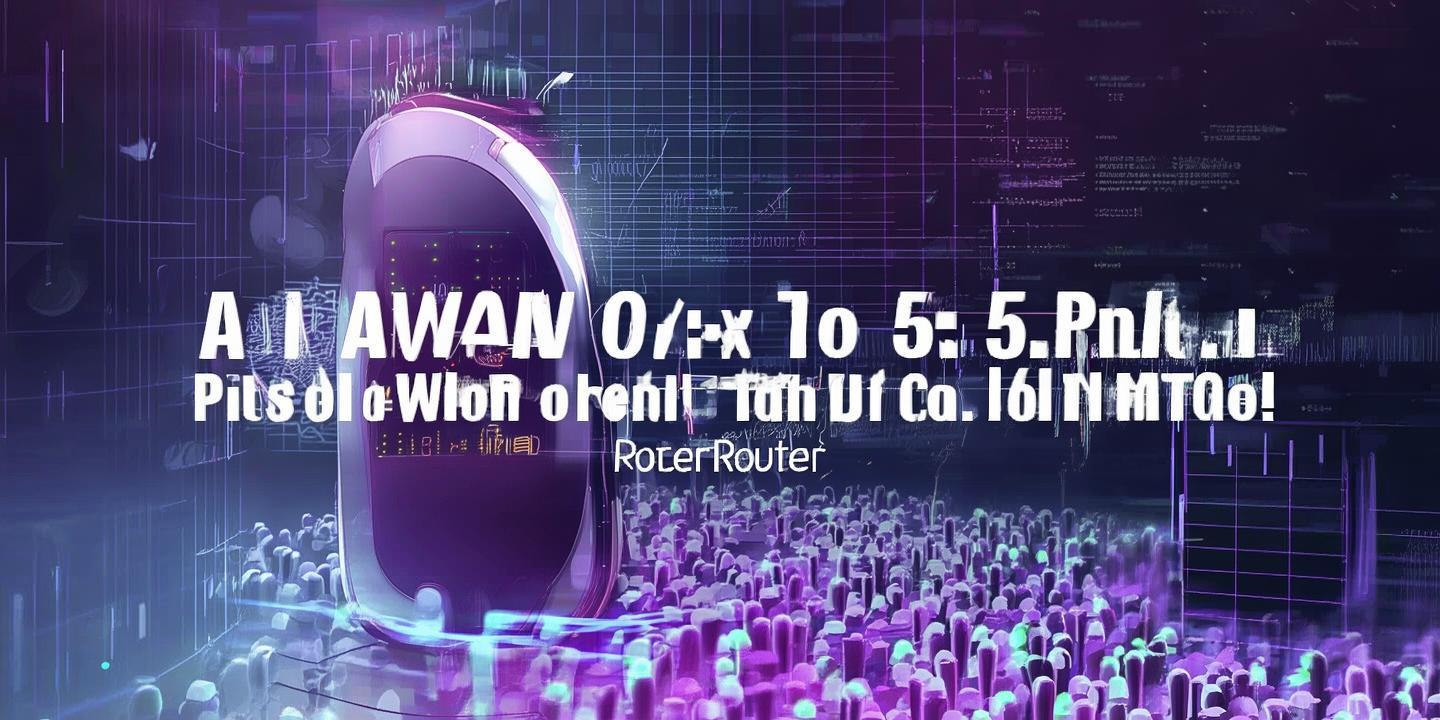 阿里千问3.6-Plus发布首日登顶OpenRouter打破全球调用量纪录