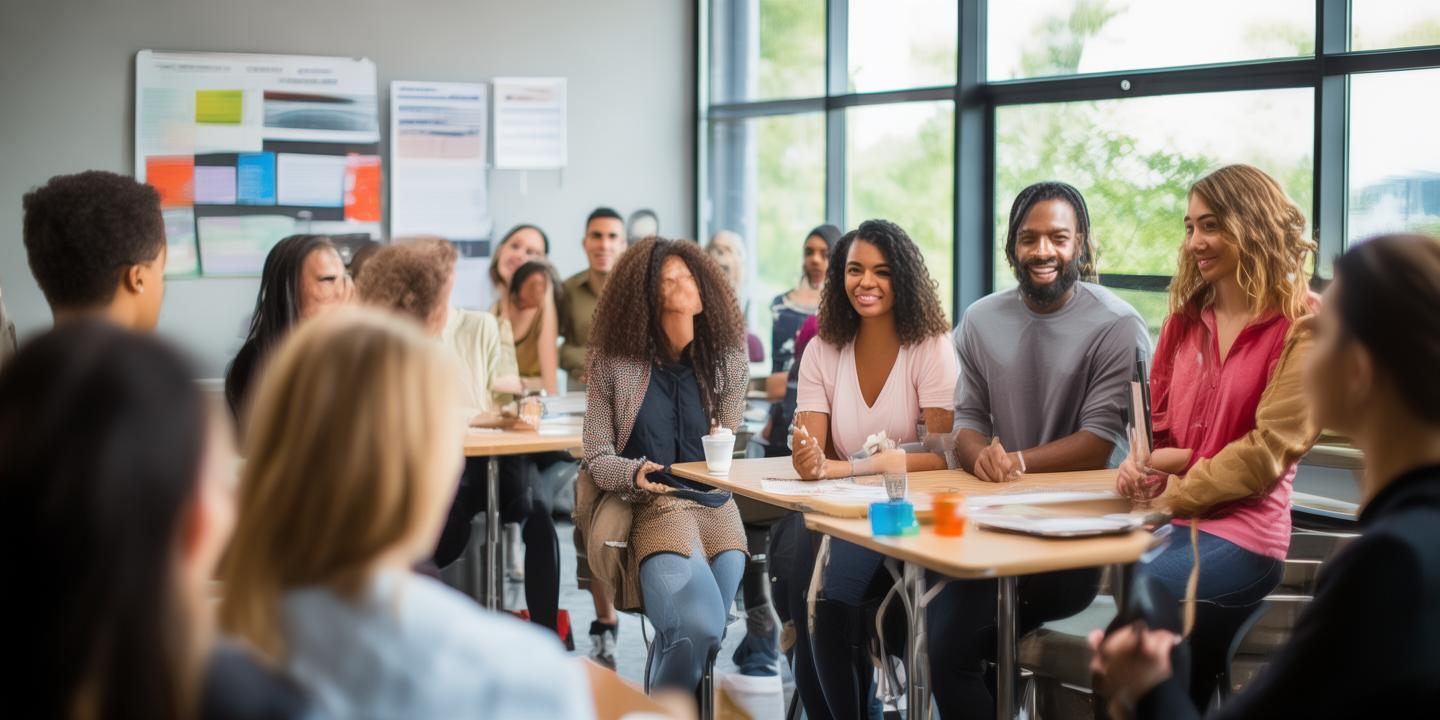 年轻人群痛风发病率上升 如何科学预防尿酸结晶引发的剧烈疼痛