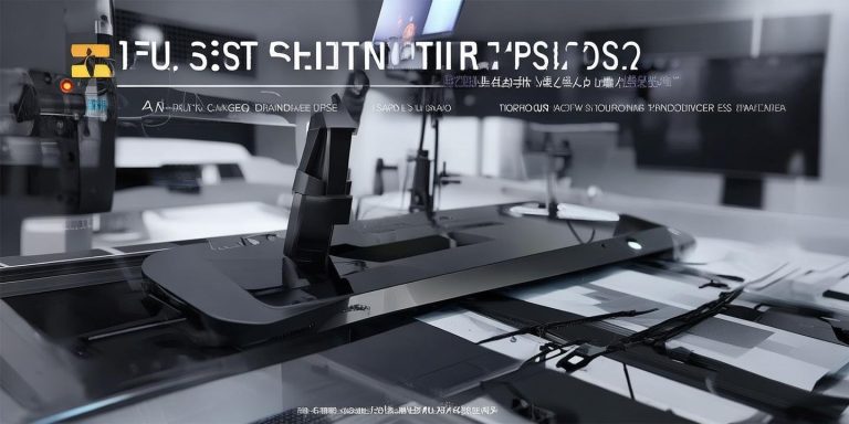 新一代小米SU7 Max通过55℃满电针刺试验 超越新国标保障安全