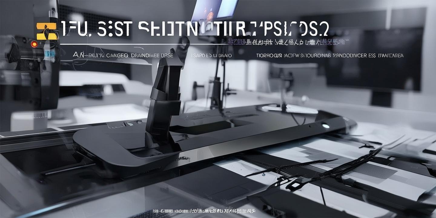 新一代小米SU7 Max通过55℃满电针刺试验 超越新国标保障安全