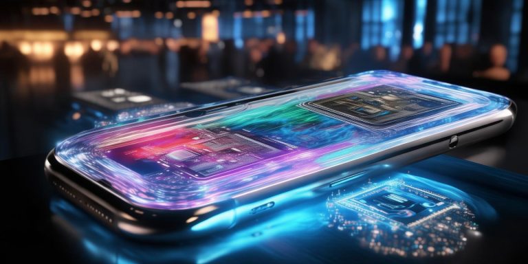 iPhone 18 Pro系列将搭载C2与N2芯片性能全面升级