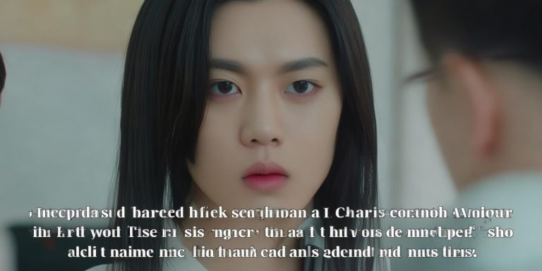 AI短剧换脸易烊千玺引争议 工作室发声明将追责