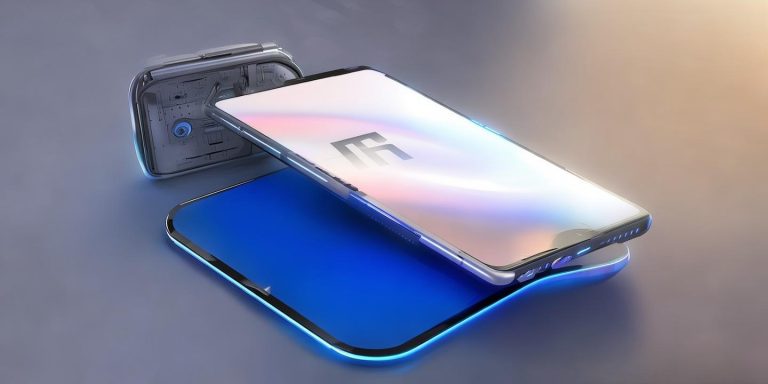 小米MIX系列全面转向折叠屏赛道 技术创新引领高端新形态