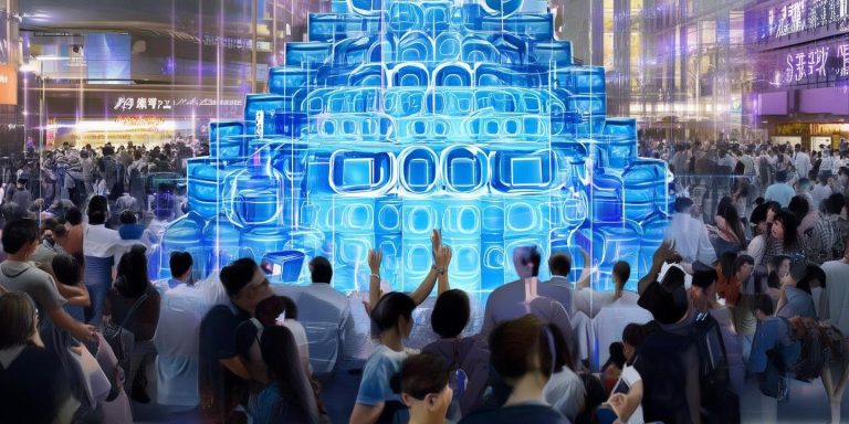 2026米粉节小米免费送10万个SU7卡布里蓝直饮杯