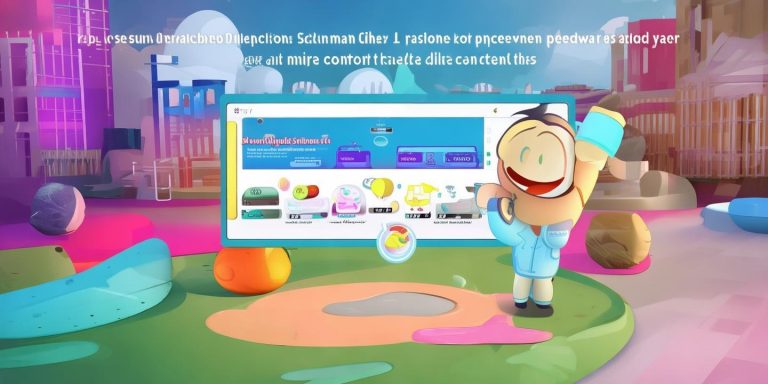 小鹏智驾舒适度评测软件“洒了么”上线趣味测试体验