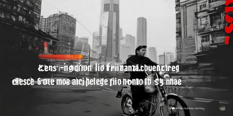 张雪机车重庆崛起之路：揭秘“一个子儿都没有”的背后故事