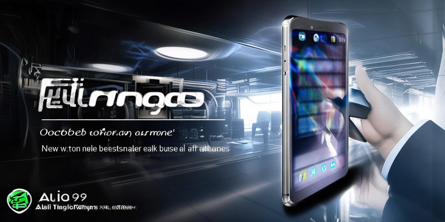 荣耀Magic9系列10月发布 阿莱影像技术超越苹果引领商务旗舰新标杆插图 荣耀Magic9系列10月发布 阿莱影像技术超越苹果引领商务旗舰新标杆