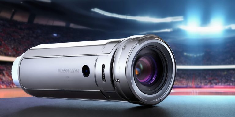 OPPO Find X9s Pro银色哈苏增距镜发布 观赛神器影像实力再升级