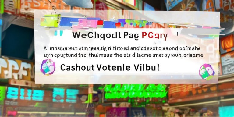 微信支付有优惠小程序停运提现免费券仍可使用