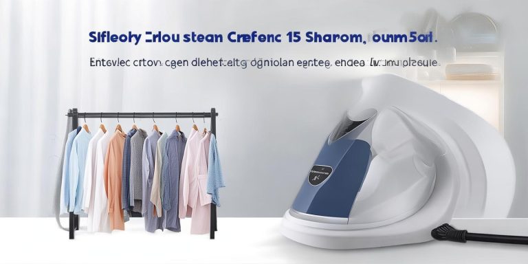 小米米家熨烫机2发布 509元母婴级认证干蒸汽熨烫15件衣物