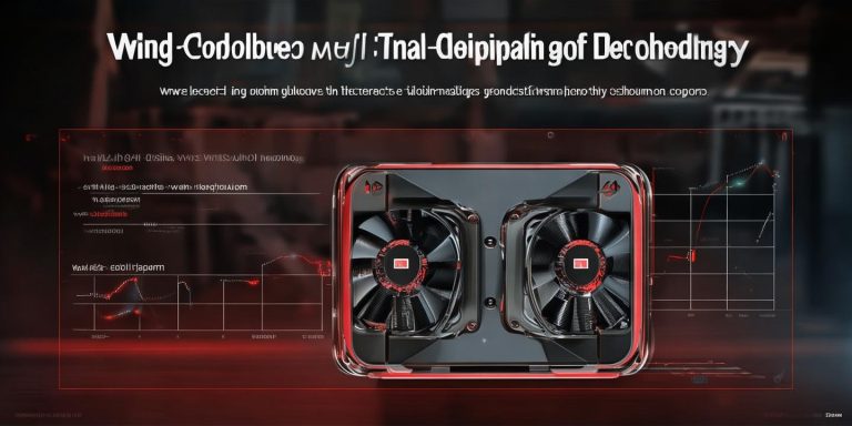 REDMI K90 Max游戏旗舰风冷散热技术解析 高效降温性能对比