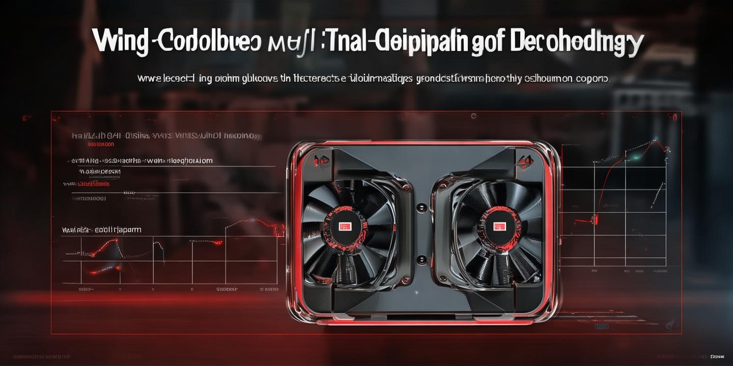 REDMI K90 Max游戏旗舰风冷散热技术解析 高效降温性能对比