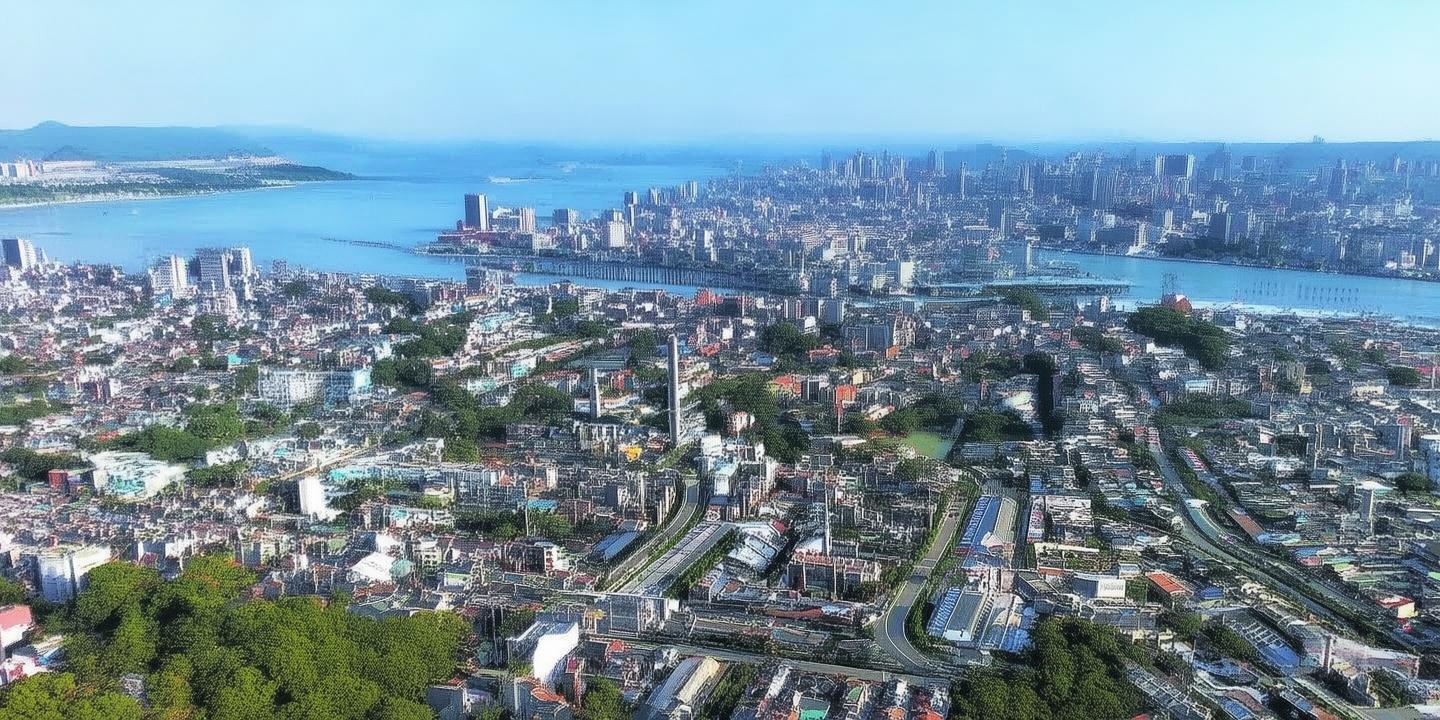 万达生活方式品牌2026首季全国布局加速拓展20+项目覆盖十余省区