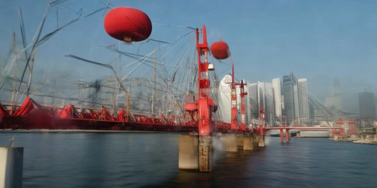 万达生活方式酒店2026年首季全国多点开花布局加速