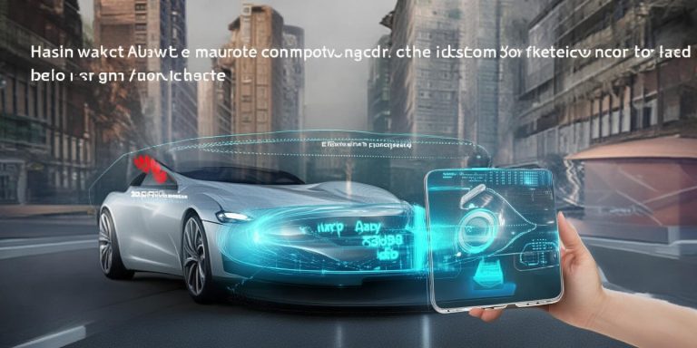 特斯拉鸿蒙版App上线华为应用市场 远程车控手机钥匙全面升级