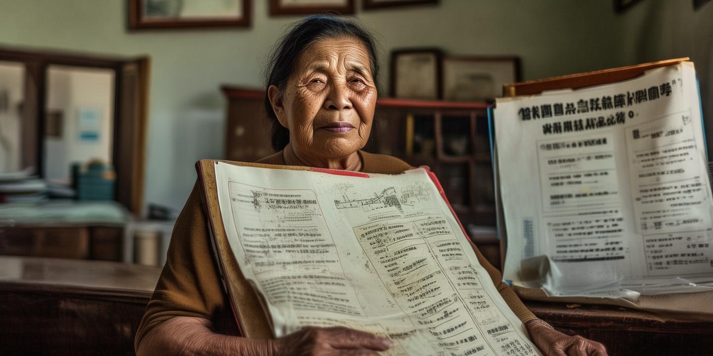 张雪母亲何琼身份曝光：厦大中文系毕业 曾为生计远赴海南