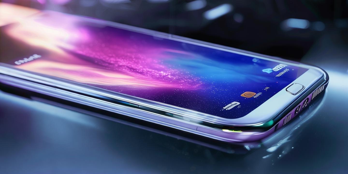 华为Pura 90系列重磅来袭 鸿蒙6.1影像旗舰引领新潮流