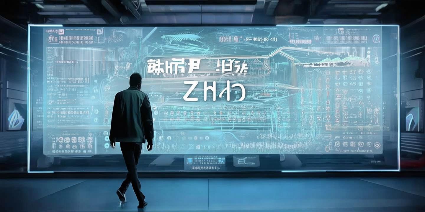 智谱转型中国版Anthropic：大模型操作系统与Token架构力引领AI新赛道