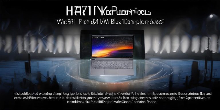 荣耀X14 Plus/X16 Plus发布日期曝光 全球首款六年耐用认证笔记本引领品质新标杆