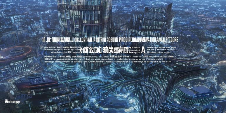 美团从本地生活数字化到打造物理AI底座的基建升级之路