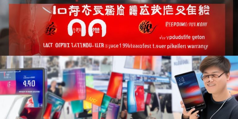 REDMI K90 Max预约开启 9.9元抢3600元礼包含5年电池保等