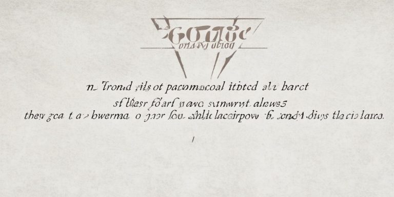 360doc个人图书馆停运公告：运营超20年平台将于5月1日关闭服务