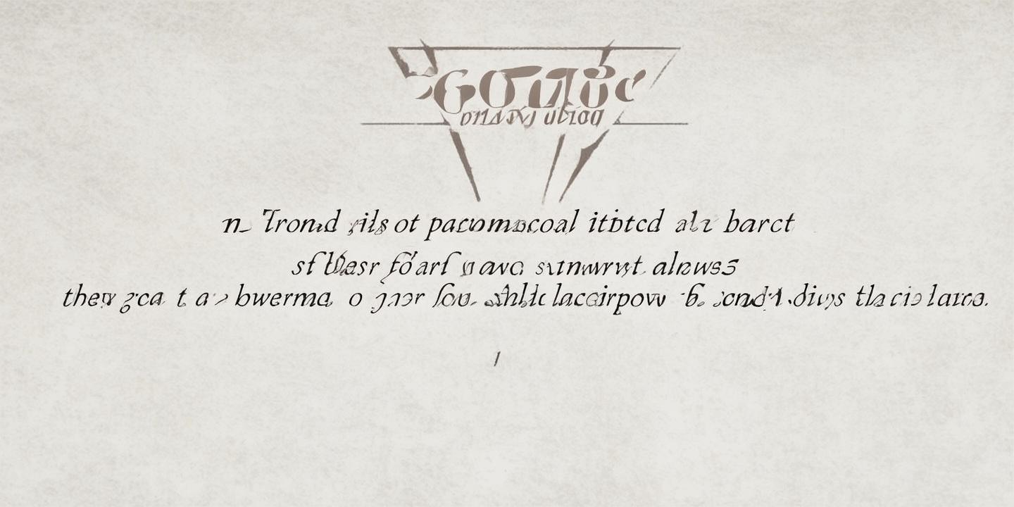 360doc个人图书馆停运公告：运营超20年平台将于5月1日关闭服务