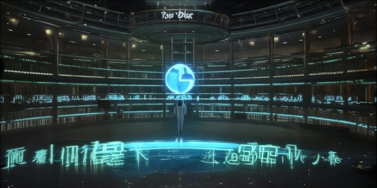 360doc个人图书馆停服倒计时 无偿转让终告失败