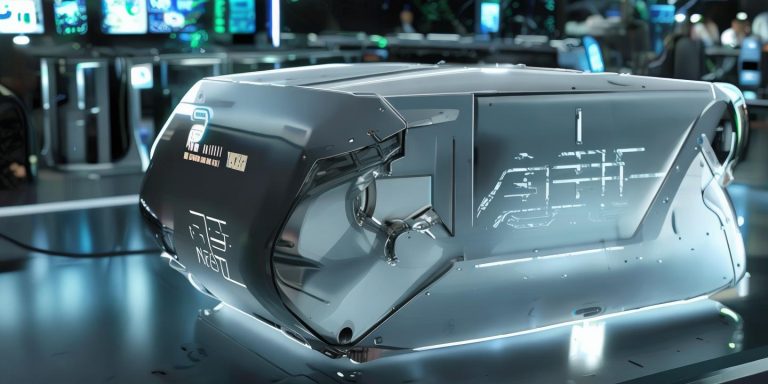 DeepSeek V4灰度测试再升级 多模态视觉功能确认亮相