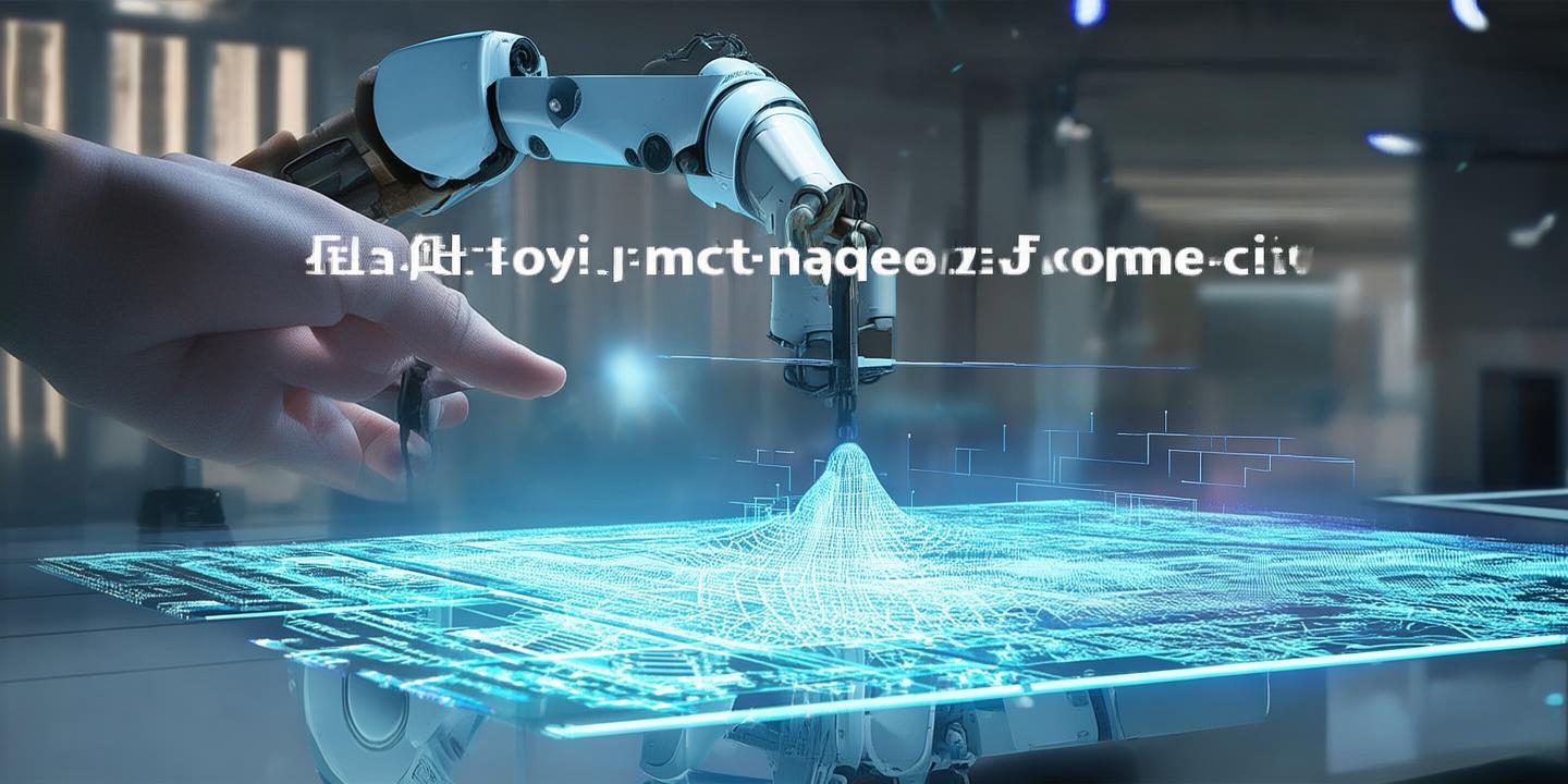 京东开源JoyAI-Image-Edit图像模型 实现三维空间智能编辑达到国际领先水平插图 京东开源JoyAI-Image-Edit图像模型 实现三维空间智能编辑达到国际领先水平
