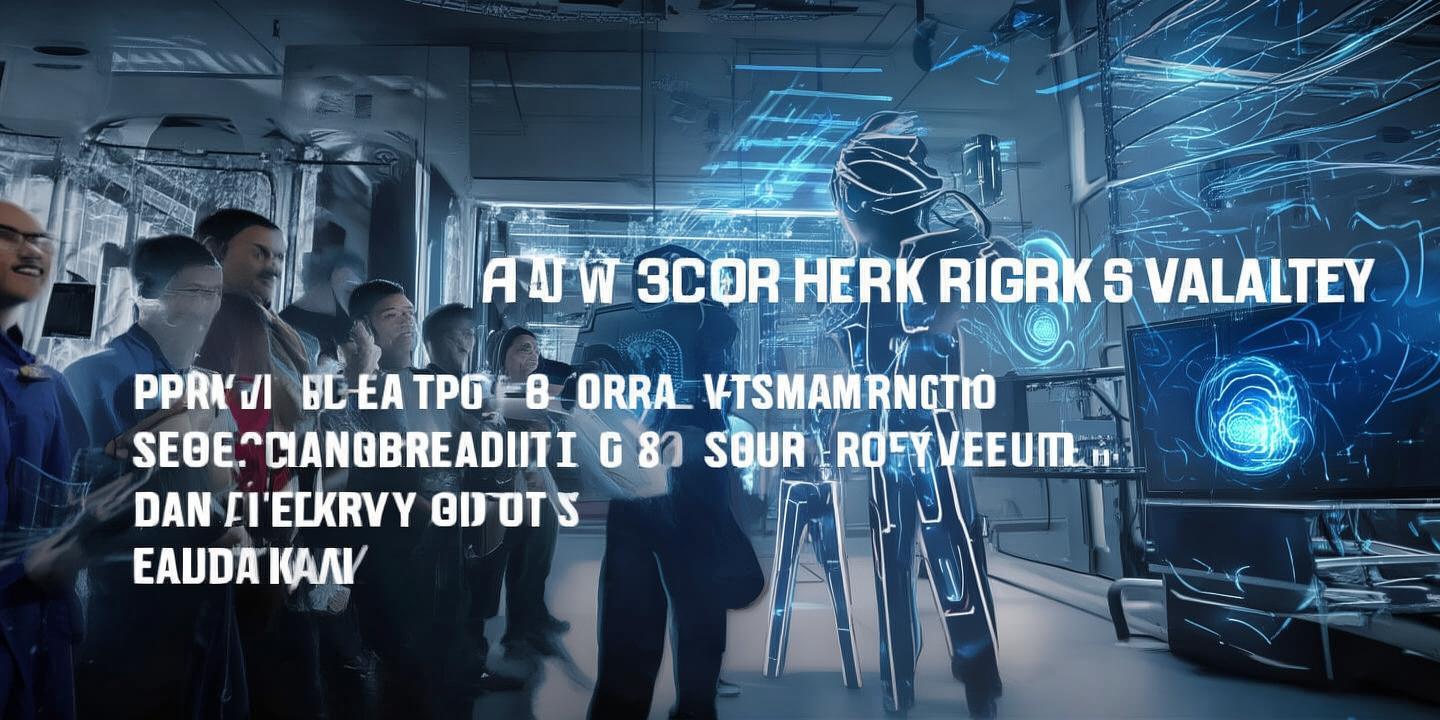 OpenClaw高危漏洞被360智能体发现 AI安全审计迈入新阶段