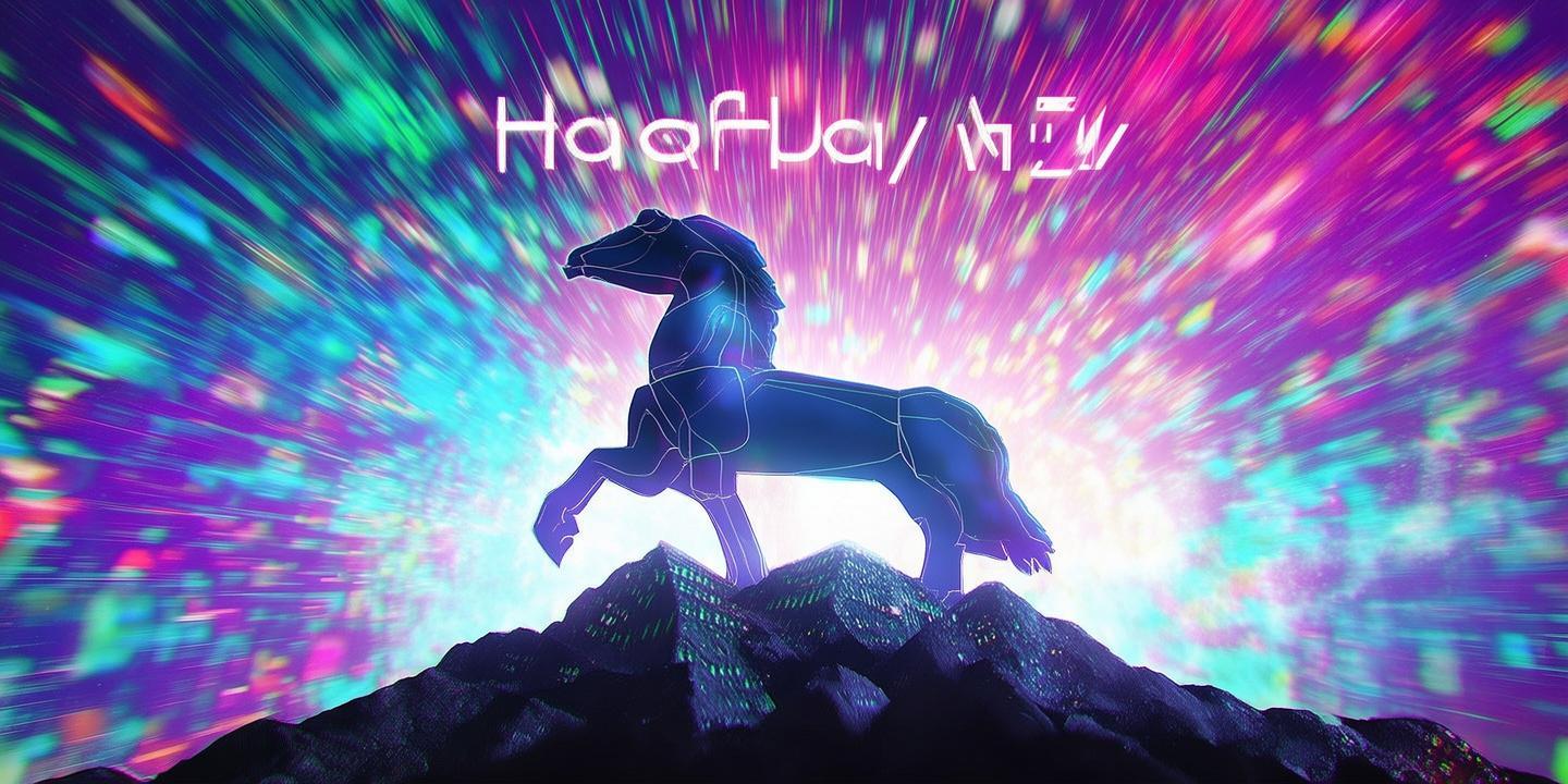 AI视频生成新王者Happy Horse横空出世超越Seedance 2.0引领行业变革