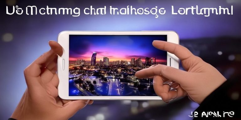 Google Maps上线Gemini自动生成照片说明功能助力用户分享体验