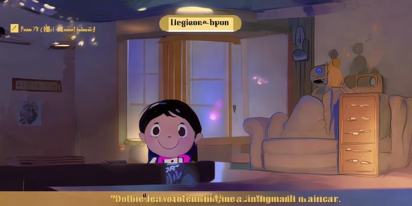 小爱同学如何提醒手机忘在车内？三个条件全满足才触发