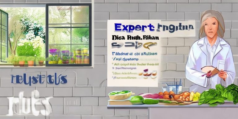 总是特别累？可能是蛋白质没吃够 专家推荐高蛋白饮食方案