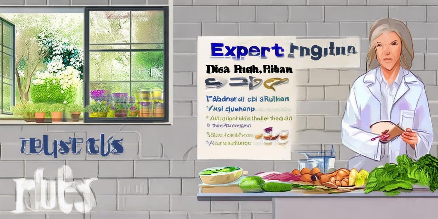 总是特别累？可能是蛋白质没吃够 专家推荐高蛋白饮食方案