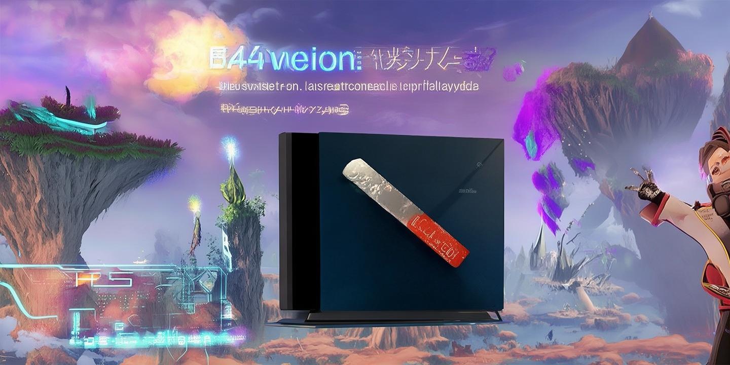 PS4版《原神》今日停服 官方建议升级PS5继续畅玩