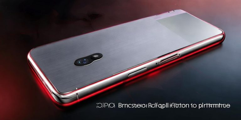 REDMI K90 Max配置曝光 天玑9500双芯8K大电池性能全面升级