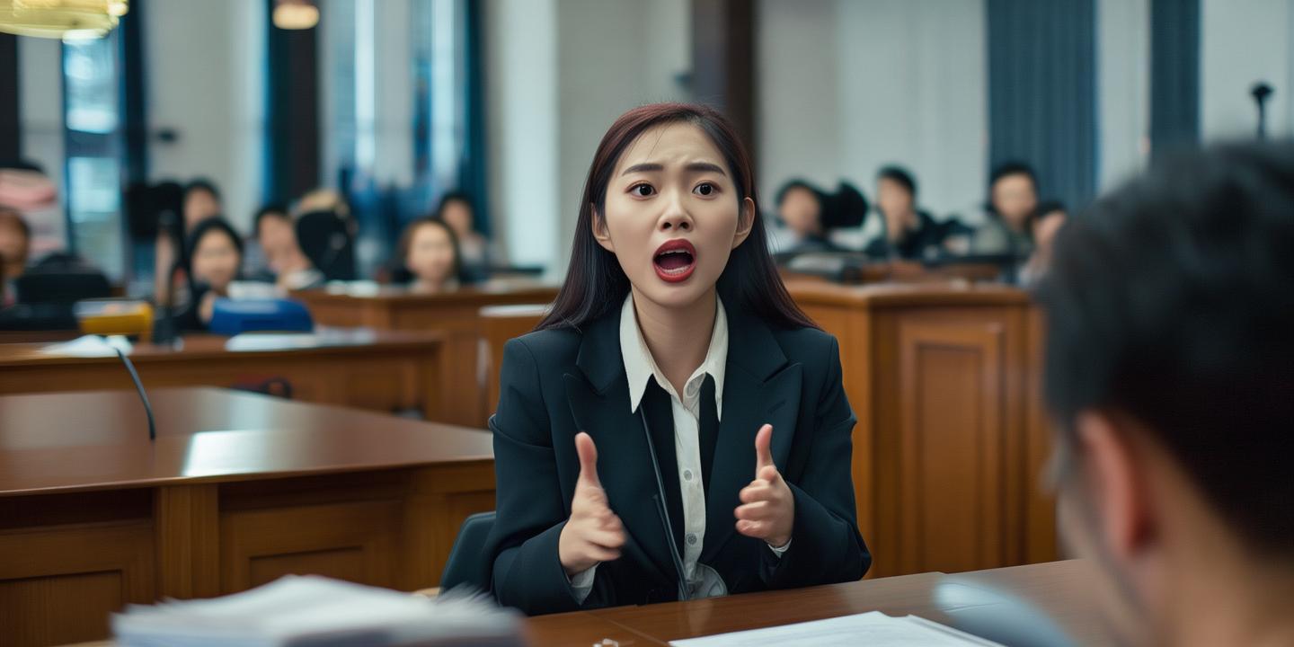 律师起诉王者荣耀匹配机制不透明要求公开算法 法院驳回诉求