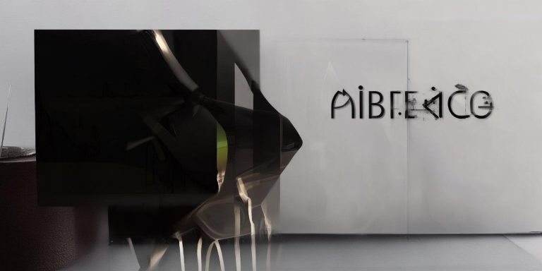 苹果官网推出413元iPhone斜挎包 支持AirTag收纳设计